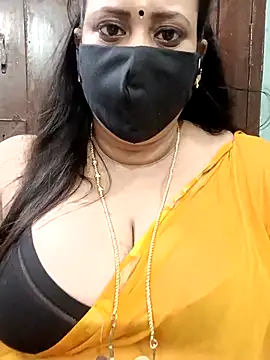 ashikaa r online show from 12/04/25, 06:27