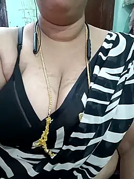 ashikaa r online show from 05/02/26, 09:47