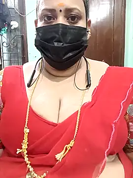 ashikaa r online show from 05/05/26, 05:43