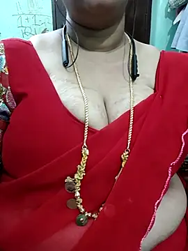 ashikaa r online show from 05/07/26, 05:51