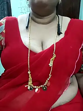 ashikaa r online show from 05/09/26, 06:13