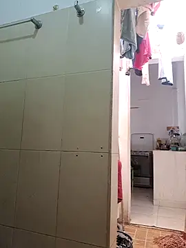 Snapshot of mirand_zackyx chatting on 03/16/26, 02:43 mirand zackyx online show from 03/16/26, 02:43