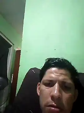 Alonsomadeira online show from 09/09/25, 11:59