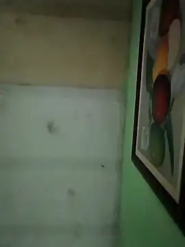 Alonsomadeira online show from 09/30/25, 09:31