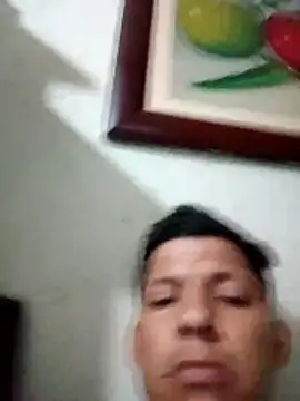 Alonsomadeira online show from 06/18/26, 12:20
