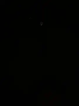 Snapshot of xxkingxx420 chatting on 01/19/25, 03:21 xxkingxx420 online show from 01/19/25, 03:21