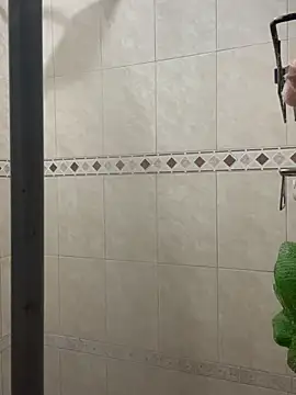 Snapshot of xxkingxx420 chatting on 02/16/25, 01:47 xxkingxx420 online show from 02/16/25, 01:47