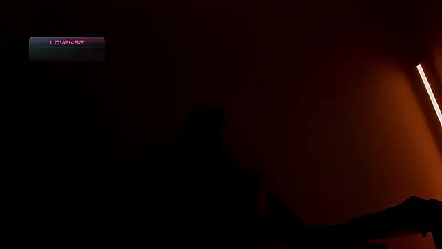 yeikoe1 online show from 06/29/26, 03:46