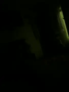 Snapshot of jrvenoso chatting on 05/04/26, 02:07 jrvenoso online show from 05/04/26, 02:07