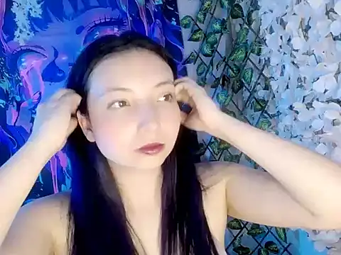 Snapshot of barbarablade chatting on 09/15/25, 09:48 barbarablade online show from 09/15/25, 09:48