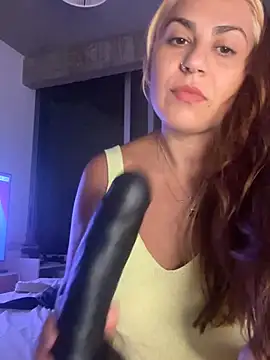 Snapshot of diosa202 chatting on 01/02/25, 01:38 diosa202 online show from 01/02/25, 01:38