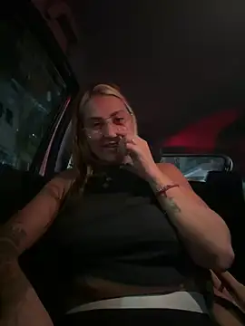 Snapshot of diosa202 chatting on 01/30/25, 01:33 diosa202 online show from 01/30/25, 01:33