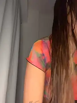 Snapshot of diosa202 chatting on 03/15/25, 04:35 diosa202 online show from 03/15/25, 04:35