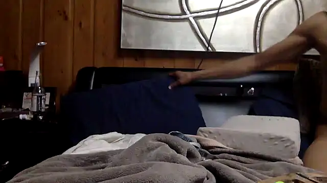 taboocanuck online show from 01/08/25, 10:37