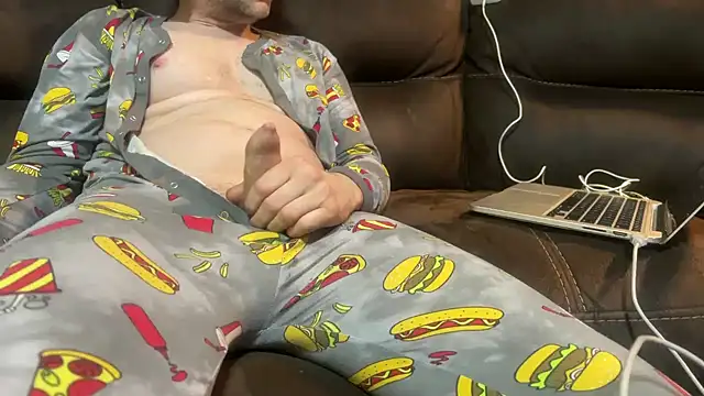 taboocanuck online show from 01/13/25, 12:24