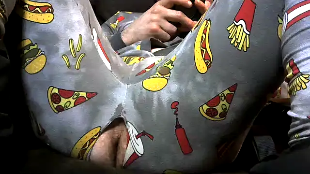 taboocanuck online show from 01/13/25, 06:38