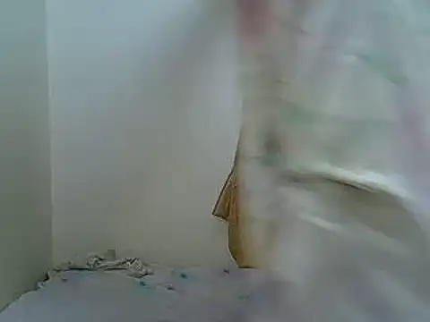 sexy pesh003 online show from 12/02/24, 10:12