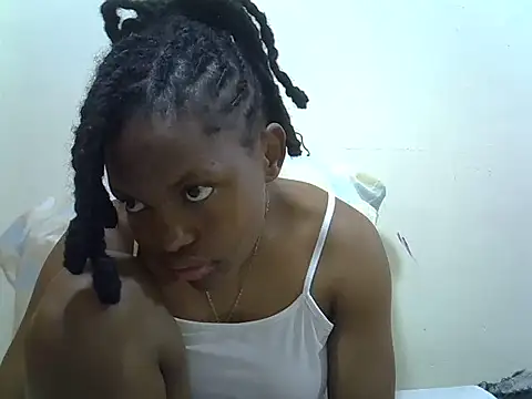 sexy pesh003 online show from 09/18/25, 08:33