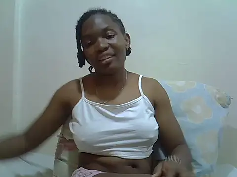 sexy pesh003 online show from 09/19/25, 10:54