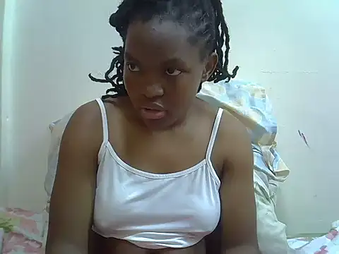 sexy pesh003 online show from 09/29/25, 09:41