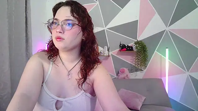 AndrewAnndCherry online show from 03/19/26, 11:20