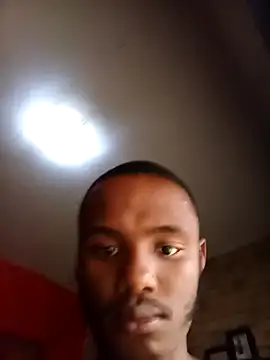 Snapshot of Dickdesh12 chatting on 02/28/25, 01:58 Dickdesh12 online show from 02/28/25, 01:58