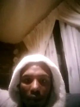 Snapshot of Dickdesh12 chatting on 03/01/25, 05:27 Dickdesh12 online show from 03/01/25, 05:27