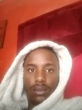 Snapshot of Dickdesh12 chatting on 03/03/25, 08:38 Dickdesh12 online show from 03/03/25, 08:38