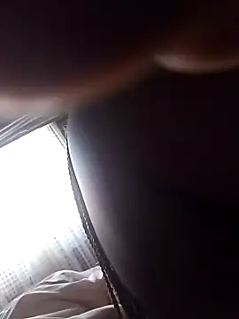 Snapshot of Dickdesh12 chatting on 03/12/25, 07:35 Dickdesh12 online show from 03/12/25, 07:35