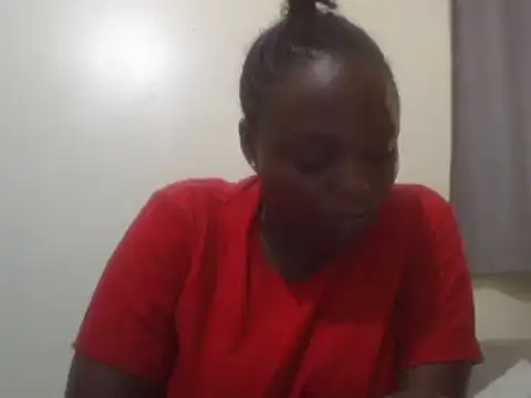 Snapshot of mummie_Nasty254 chatting on 03/13/25, 12:35 mummie Nasty254 online show from 03/13/25, 12:35