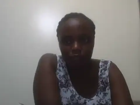 Snapshot of mummie_Nasty254 chatting on 03/20/25, 07:14 mummie Nasty254 online show from 03/20/25, 07:14