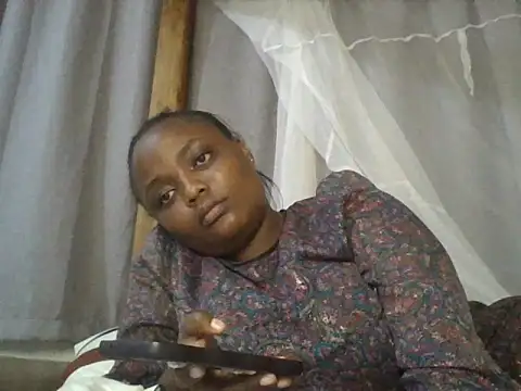 Snapshot of mummie_Nasty254 chatting on 09/14/25, 08:52 mummie Nasty254 online show from 09/14/25, 08:52
