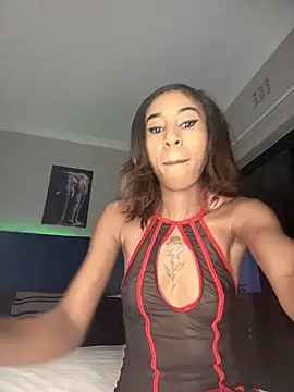 Snapshot of Dime-__ chatting on 01/11/25, 05:18 Dime- online show from 01/11/25, 05:18