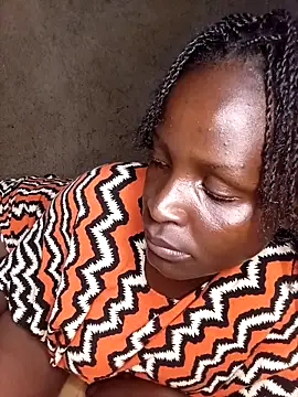 Snapshot of pretty_prickle chatting on 11/01/25, 09:22 pretty prickle online show from 11/01/25, 09:22