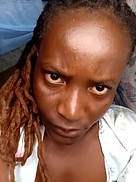 Snapshot of pretty_prickle chatting on 01/05/26, 06:11 pretty prickle online show from 01/05/26, 06:11