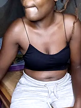 Snapshot of pretty_prickle chatting on 01/08/26, 03:58 pretty prickle online show from 01/08/26, 03:58