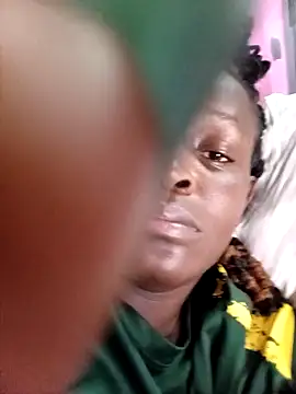 Snapshot of pretty_prickle chatting on 01/16/26, 10:30 pretty prickle online show from 01/16/26, 10:30