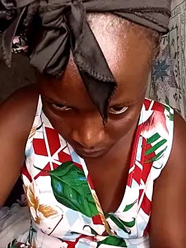 Snapshot of pretty_prickle chatting on 01/19/26, 07:56 pretty prickle online show from 01/19/26, 07:56