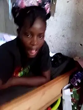 Snapshot of pretty_prickle chatting on 02/01/26, 08:02 pretty prickle online show from 02/01/26, 08:02