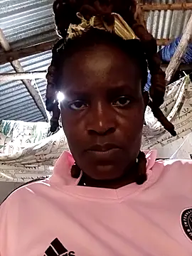 Snapshot of pretty_prickle chatting on 02/15/26, 07:38 pretty prickle online show from 02/15/26, 07:38