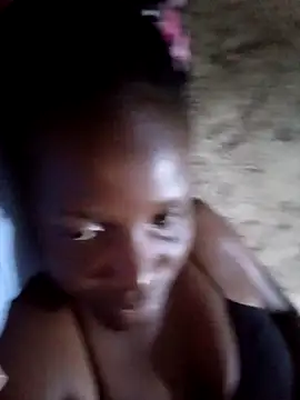 Snapshot of pretty_prickle chatting on 02/19/26, 02:02 pretty prickle online show from 02/19/26, 02:02