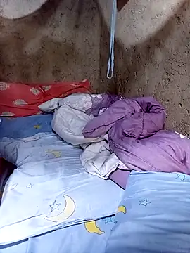 Snapshot of pretty_prickle chatting on 02/20/26, 08:27 pretty prickle online show from 02/20/26, 08:27