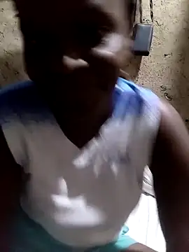 Snapshot of pretty_prickle chatting on 02/22/26, 07:29 pretty prickle online show from 02/22/26, 07:29