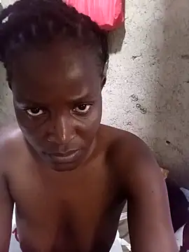 Snapshot of pretty_prickle chatting on 03/07/26, 12:57 pretty prickle online show from 03/07/26, 12:57