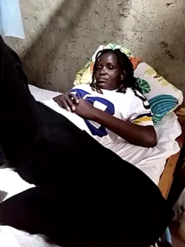 Snapshot of pretty_prickle chatting on 03/20/26, 12:32 pretty prickle online show from 03/20/26, 12:32