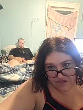 Snapshot of mcv131985 chatting on 12/02/24, 12:30 mcv131985 online show from 12/02/24, 12:30