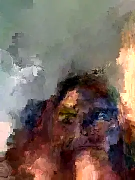 Snapshot of mcv131985 chatting on 12/02/24, 08:41 mcv131985 online show from 12/02/24, 08:41