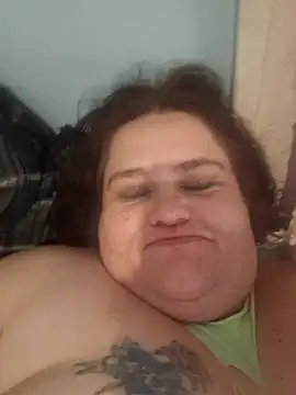 Snapshot of mcv131985 chatting on 12/12/24, 07:08 mcv131985 online show from 12/12/24, 07:08