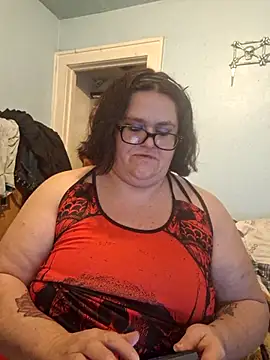 Snapshot of mcv131985 chatting on 01/03/25, 02:10 mcv131985 online show from 01/03/25, 02:10