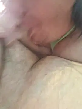 Snapshot of mcv131985 chatting on 01/06/25, 07:45 mcv131985 online show from 01/06/25, 07:45